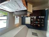 2640 Virginia Beach Blvd - Photo 18