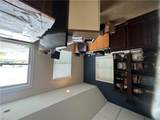 2640 Virginia Beach Blvd - Photo 19