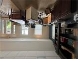 2640 Virginia Beach Blvd - Photo 20