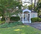 2640 Virginia Beach Blvd - Photo 3