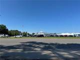 2640 Virginia Beach Blvd - Photo 4