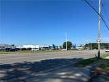 2640 Virginia Beach Blvd - Photo 5