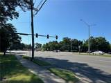 2640 Virginia Beach Blvd - Photo 6
