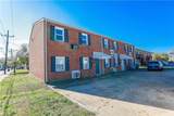 1419 Goff St - Photo 1