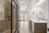 7922 Shore Dr - Photo 20