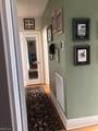 522 Spotswood Ave - Photo 13