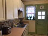 522 Spotswood Ave - Photo 8