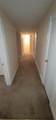 2801 Colonial Ave - Photo 13
