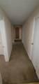 2801 Colonial Ave - Photo 15