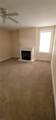 2801 Colonial Ave - Photo 17