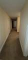 2801 Colonial Ave - Photo 8