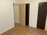 1533 Palmetto St - Photo 4