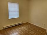 1533 Palmetto St - Photo 5