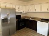1533 Palmetto St - Photo 7