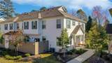 2317 Alcott Way - Photo 1