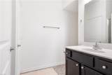 2317 Alcott Way - Photo 10