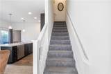 2317 Alcott Way - Photo 11