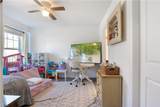 2317 Alcott Way - Photo 13