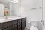 2317 Alcott Way - Photo 14