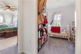 2317 Alcott Way - Photo 15