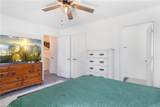 2317 Alcott Way - Photo 16