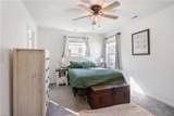 2317 Alcott Way - Photo 17