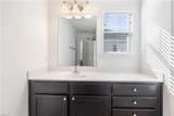 2317 Alcott Way - Photo 18