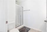2317 Alcott Way - Photo 19
