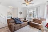 2317 Alcott Way - Photo 2