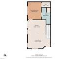 2317 Alcott Way - Photo 20