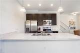 2317 Alcott Way - Photo 3