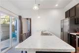 2317 Alcott Way - Photo 4