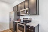 2317 Alcott Way - Photo 5