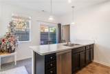 2317 Alcott Way - Photo 6