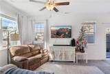 2317 Alcott Way - Photo 7