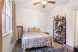 2317 Alcott Way - Photo 8