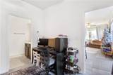 2317 Alcott Way - Photo 9
