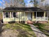 1852 Mount Pleasant Rd - Photo 1