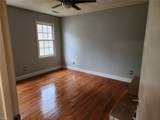 1852 Mount Pleasant Rd - Photo 3