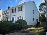 12 Capps Quarters - Photo 1