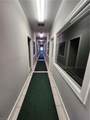223 Main St - Photo 11