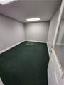 223 Main St - Photo 13
