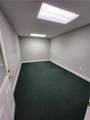 223 Main St - Photo 14