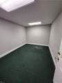 223 Main St - Photo 15