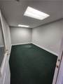223 Main St - Photo 16