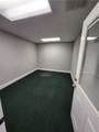 223 Main St - Photo 17