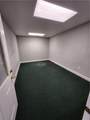 223 Main St - Photo 18