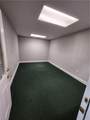 223 Main St - Photo 19