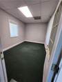 223 Main St - Photo 20