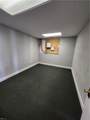 223 Main St - Photo 21
